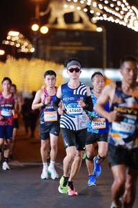 BIB: 
                            <button type="button" onclick="openModal(23048720)" class="btn btn-primary btn-sm float-right btn-popup" data-toggle="modal" data-target=".modal-high-quality">
                        <i class="fas fa-shopping-cart"></i> Add to Cart
                    </button>
                                            <button type="button" onclick="isThisMe(23048720, true)" class="btn btn-success btn-sm float-right btn-popup btn-isme hidden" data-toggle="tooltip" data-placement="bottom" title="นี่คือรูปของคุณใช่ไหม คลิกที่นี่เพื่อเอาเข้าอัลบั้ม">
                        <i class="fas fa-plus"></i> Add to album
                    </button>
                    <button type="button" onclick="isThisMe(23048720, false)" class="btn btn-warning btn-sm float-right btn-popup btn-isnotme hidden">
                        <i class="fas fa-ban"></i> Remove from album
                    </button>